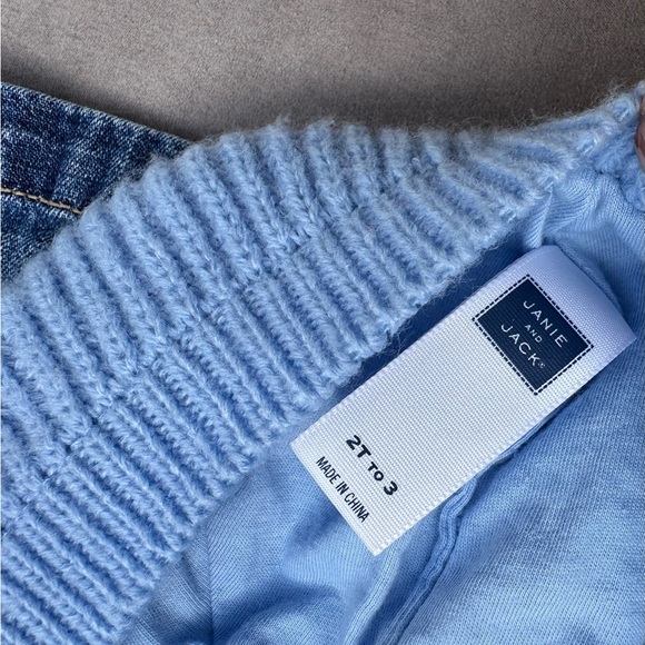 2t girl clothing bundle lot - Picture 2 of 2